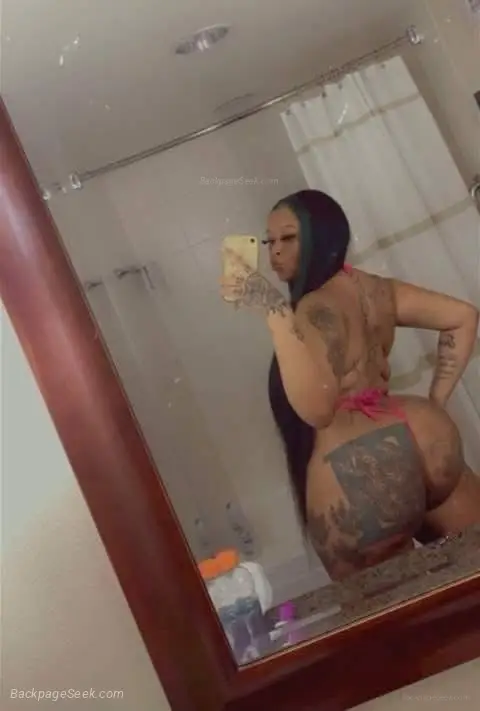 CALIFORNIA BREEZE Thick Curvy Blasian NEW IN TOWN Limited ti... in Washington DC – Women Seeking Men photo 5