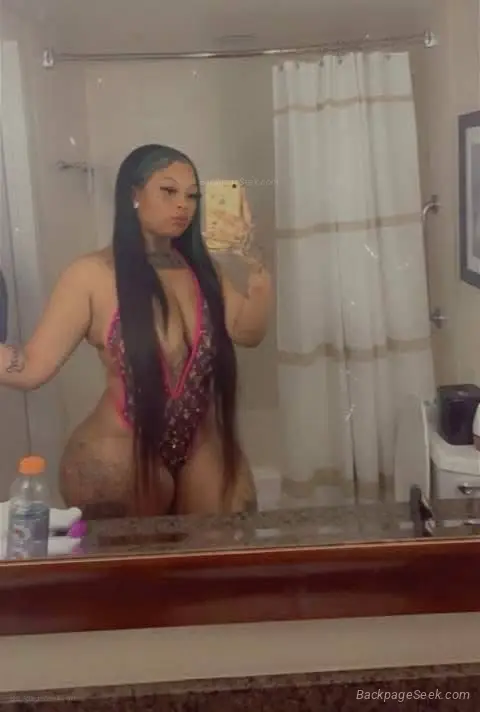 CALIFORNIA BREEZE Thick Curvy Blasian NEW IN TOWN Limited ti... in Washington DC – Women Seeking Men photo 6