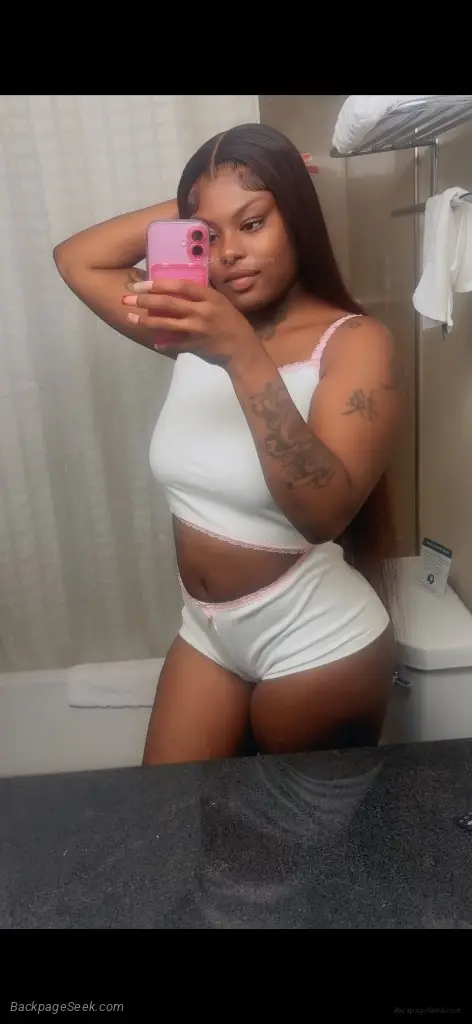 miss wings LANHAM in Washington DC – Women Seeking Men photo 2