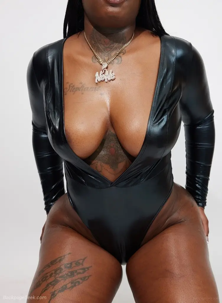 miss wings LANHAM in Washington DC – Women Seeking Men photo 4