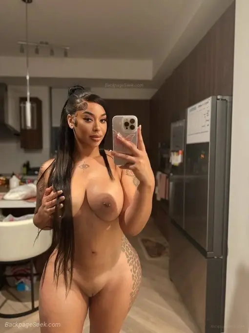 Independent Girl Available 247 All Service Included For Real... in Washington DC – Women Seeking Men photo 3