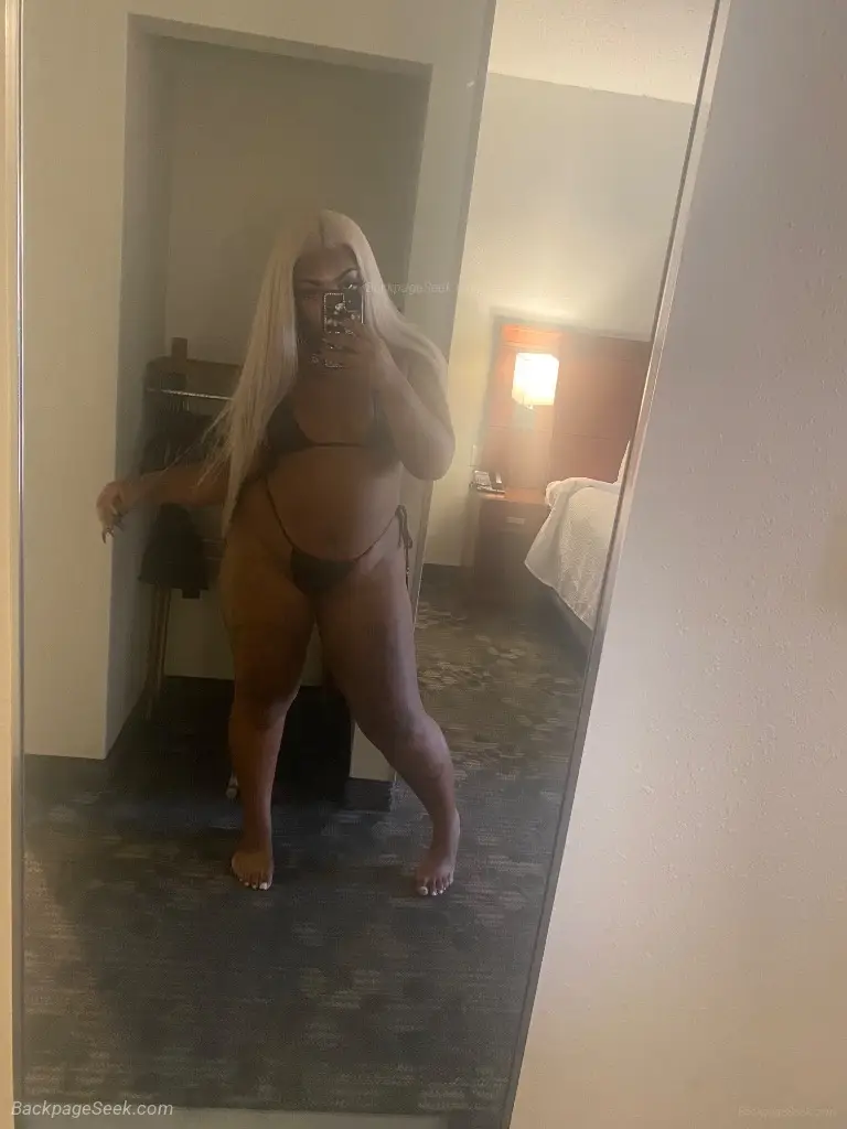 New here but not for long tap in before I disappear