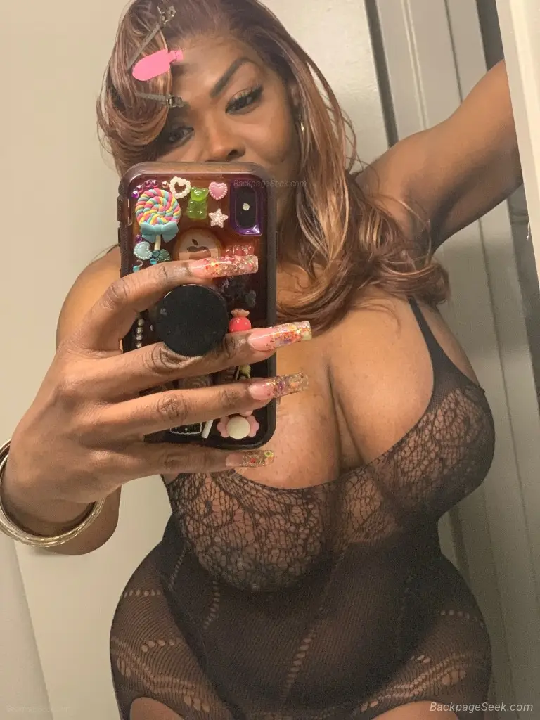 BEST PLAYMATE IN YOUR CITY in Washington DC – Women Seeking Men photo 2