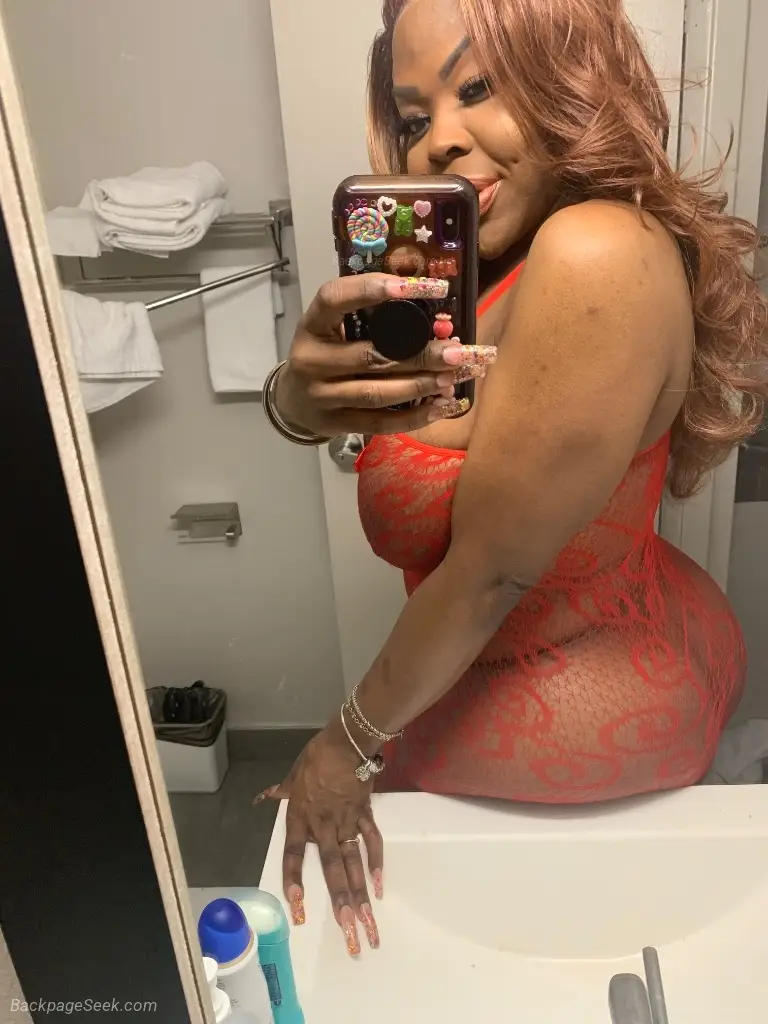 BEST PLAYMATE IN YOUR CITY in Washington DC – Women Seeking Men photo 5