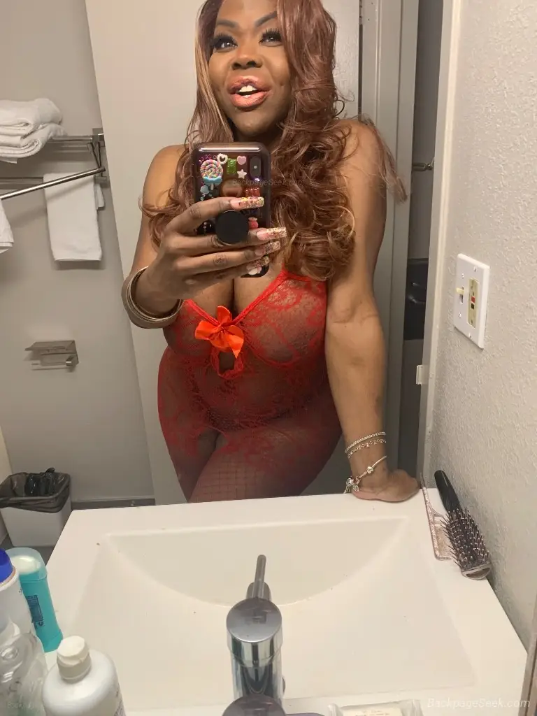 BEST PLAYMATE IN YOUR CITY in Washington DC – Women Seeking Men photo 6