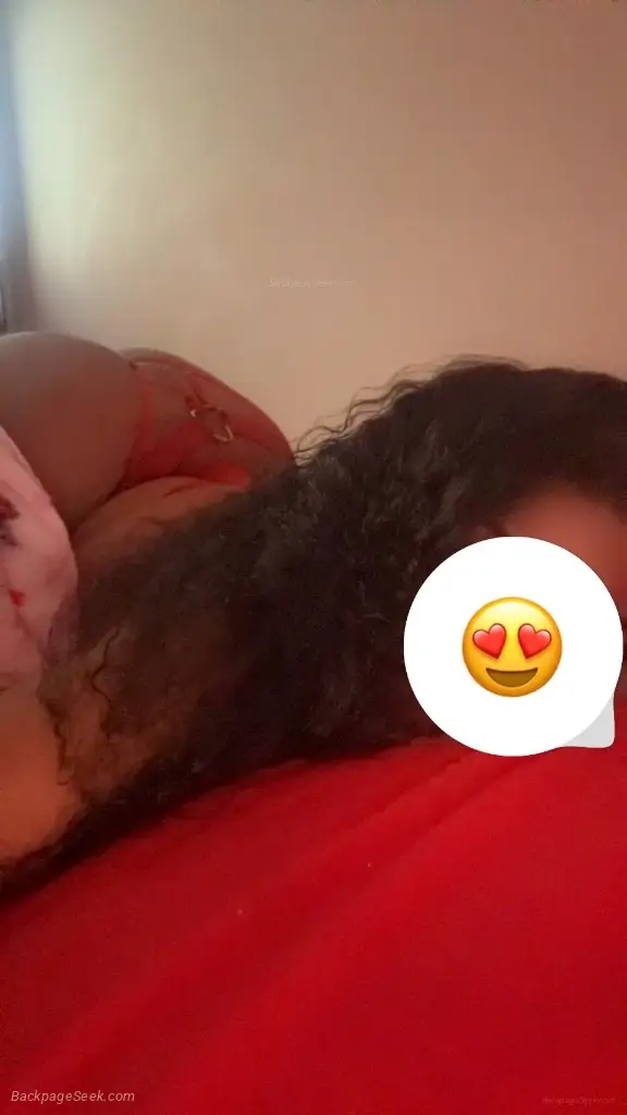cum play in my ocean in Washington DC – Women Seeking Men photo 4
