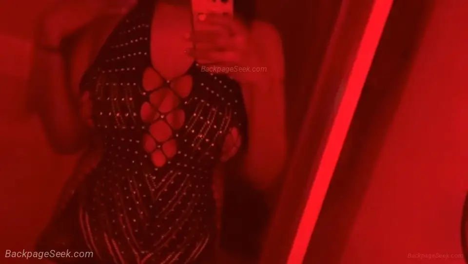 cum play in my ocean in Washington DC – Women Seeking Men photo 5