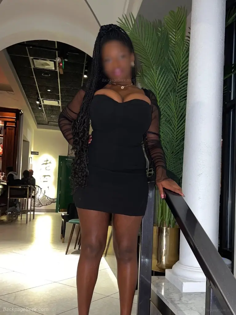 Top Heavy CuddlesRelaxation Nice Incall in Washington DC – Women Seeking Men photo 3