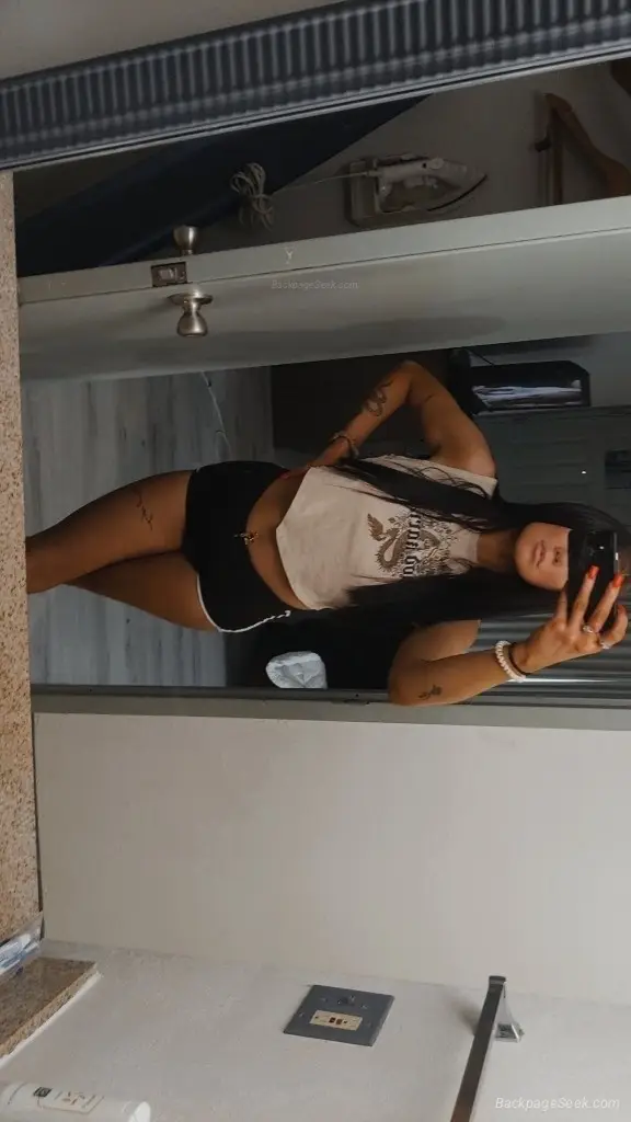 Sexy Young girl Enjoy my Service IncallOutcall And Carfun FT... in Washington DC – Women Seeking Men photo 4