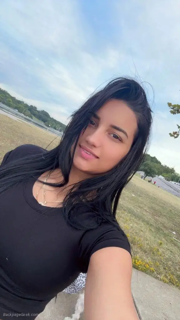 AVAILABLE 247 in Washington DC – Women Seeking Men photo 3