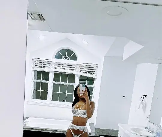 Cum Slut Me Out in Washington DC – Women Seeking Men photo 4