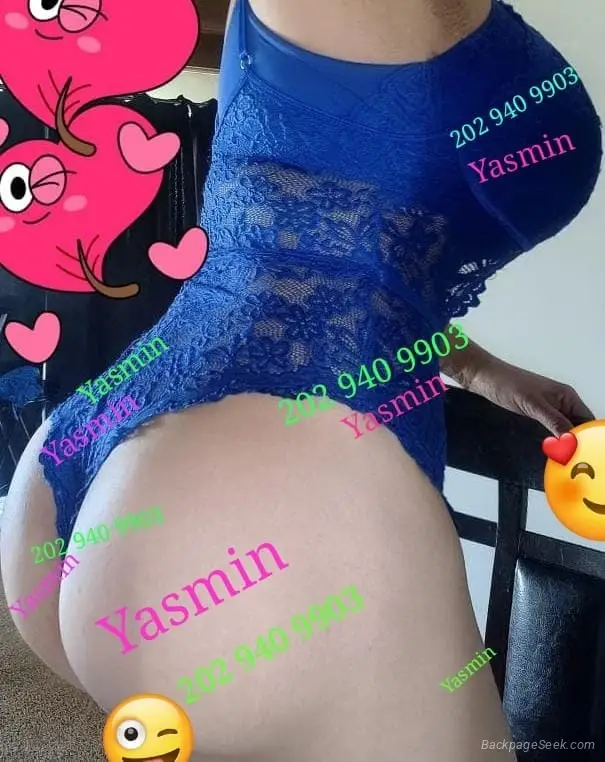 bonita latina nice friendly sexy hot latina Yasmin