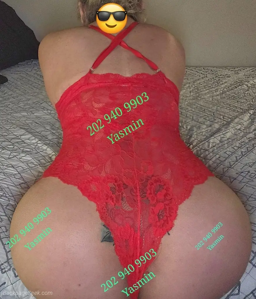 bonita latina nice friendly sexy hot latina Yasmin in Washington DC – Women Seeking Men photo 6