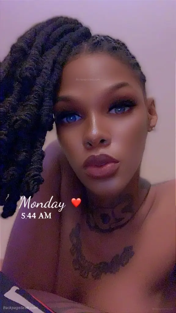 COME GET ATE UP HOSTING CASH ONLY in Washington DC – Women Seeking Men photo 4