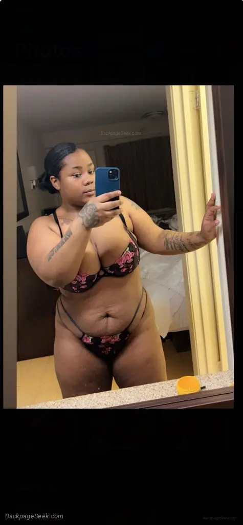 HHR 180 LANHAM PRETTY INDIAN SLUT READY TO DRIVE YOU WILD 5'... in Washington DC – Women Seeking Men photo 5