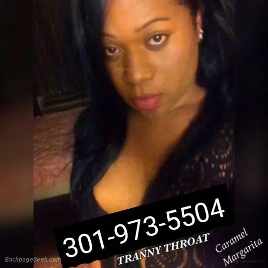SUCK MY DICK NW DC Chinatown area in Washington DC – Women Seeking Men photo 2