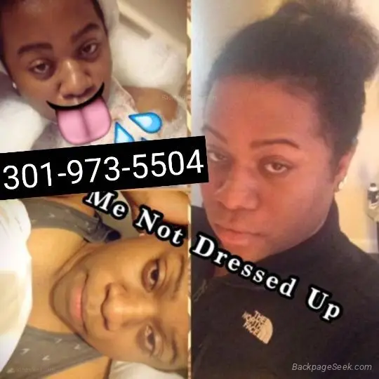 SUCK MY DICK NW DC Chinatown area in Washington DC – Women Seeking Men photo 3
