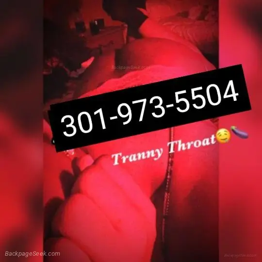 SUCK MY DICK NW DC Chinatown area in Washington DC – Women Seeking Men photo 4
