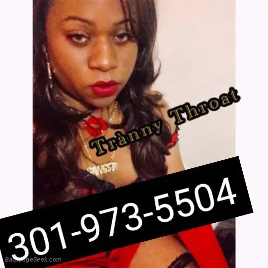SUCK MY DICK NW DC Chinatown area in Washington DC – Women Seeking Men photo 6
