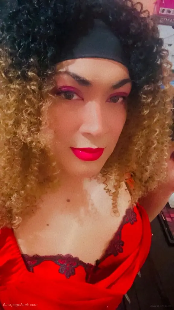 LATINA SEXY CRISTAL in Washington DC – Women Seeking Men photo 4