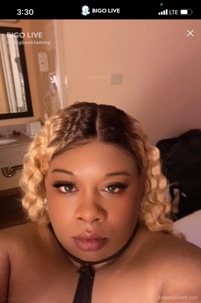 Last Day here Let me massage the kinks out I do Sensualdeep... in Washington DC – Women Seeking Men photo 4