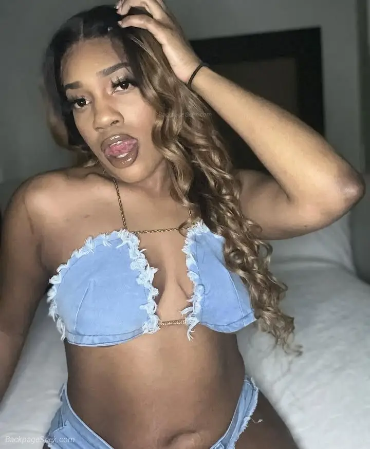 gentlemen only in Washington DC – Women Seeking Men photo 5
