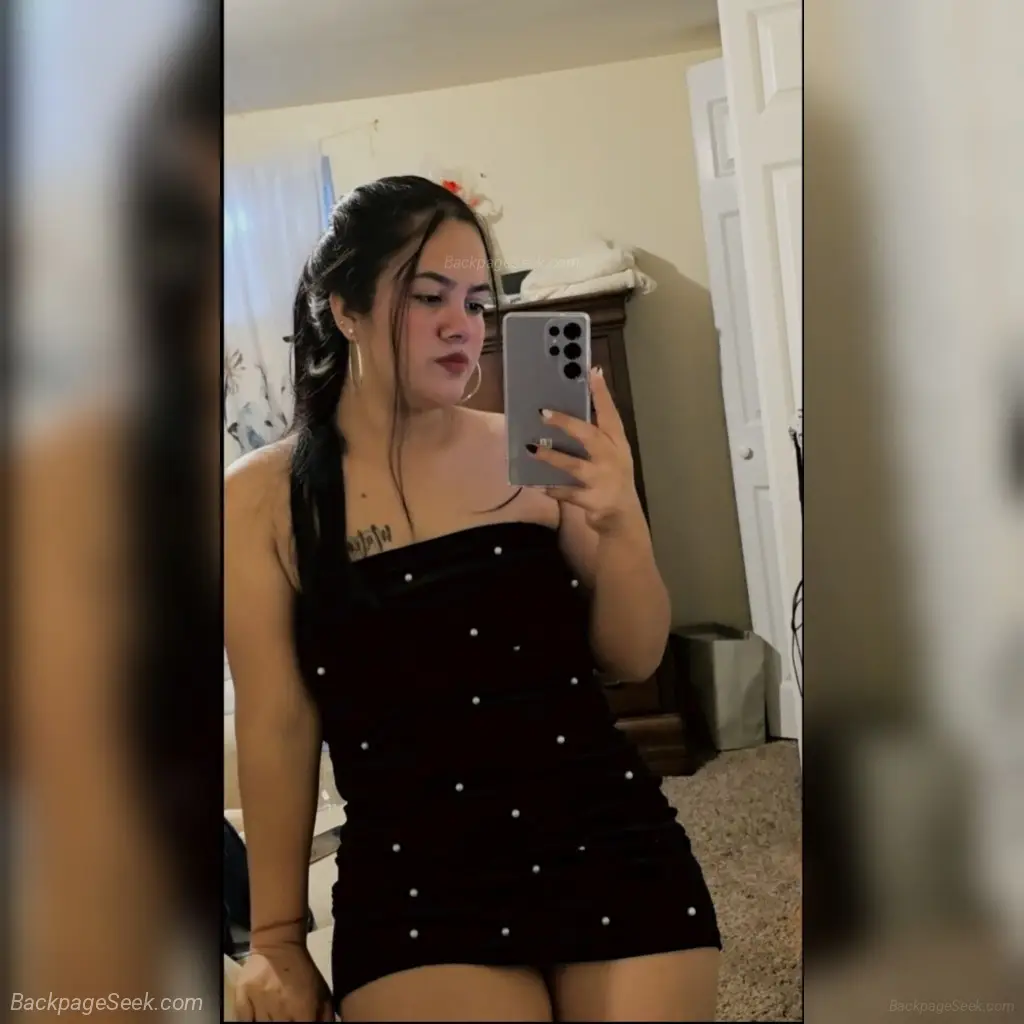 izabella