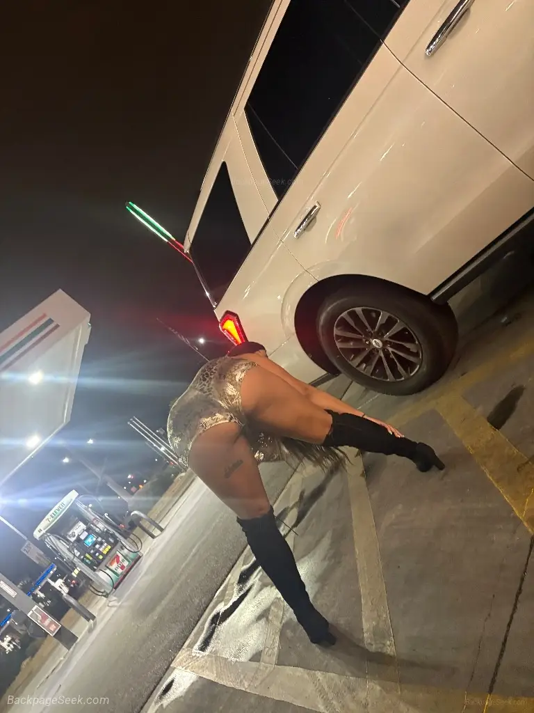 Cali Baddie In Town For A Good Time NO LOW BALLERS in Washington DC – Women Seeking Men photo 4