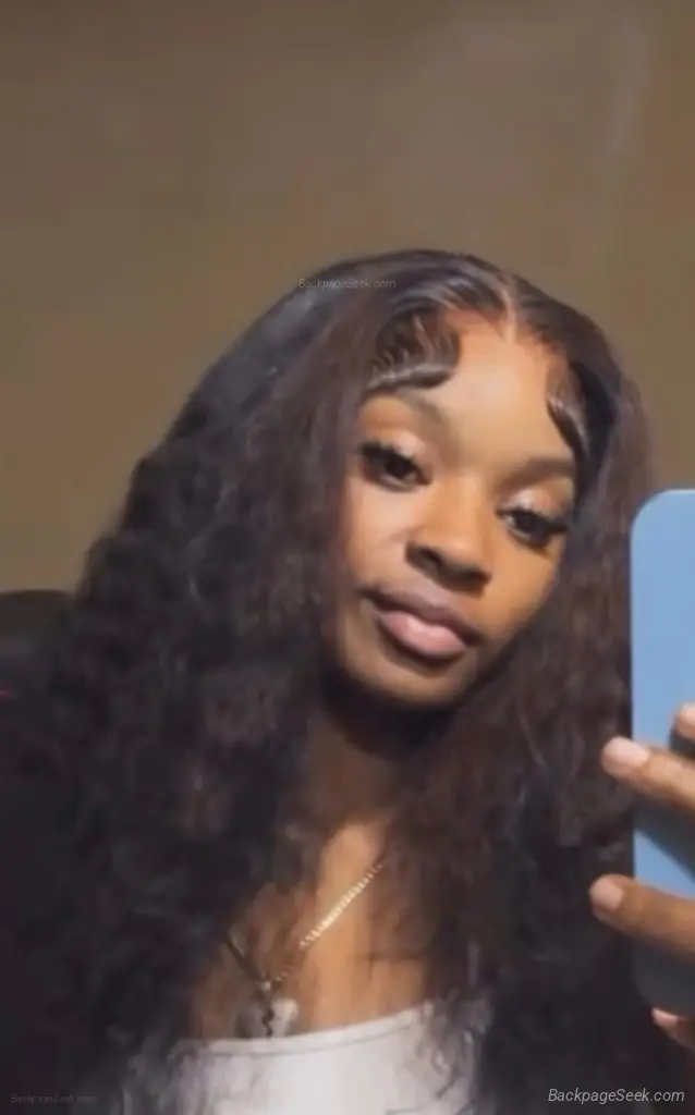 facetime show avalible 65$ Hey babe outcall only here to suck all