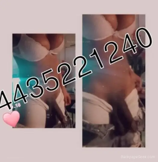 69 Sit Dat ss on my Tung Let Me Feed U This in Washington DC – Women Seeking Men photo 3