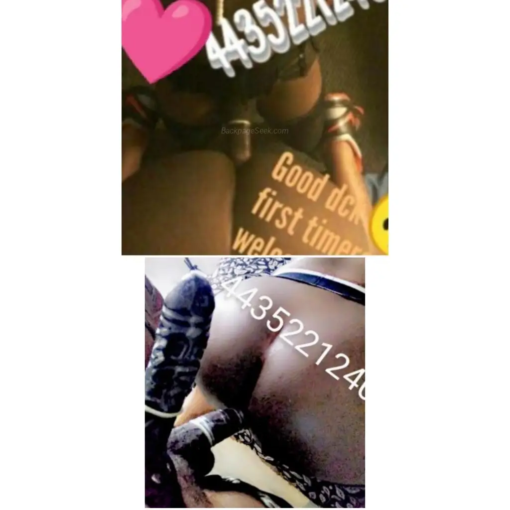 69 Sit Dat ss on my Tung Let Me Feed U This in Washington DC – Women Seeking Men photo 5