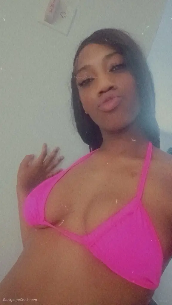 Available Specials 24/7 For Incall/Outcall DMV