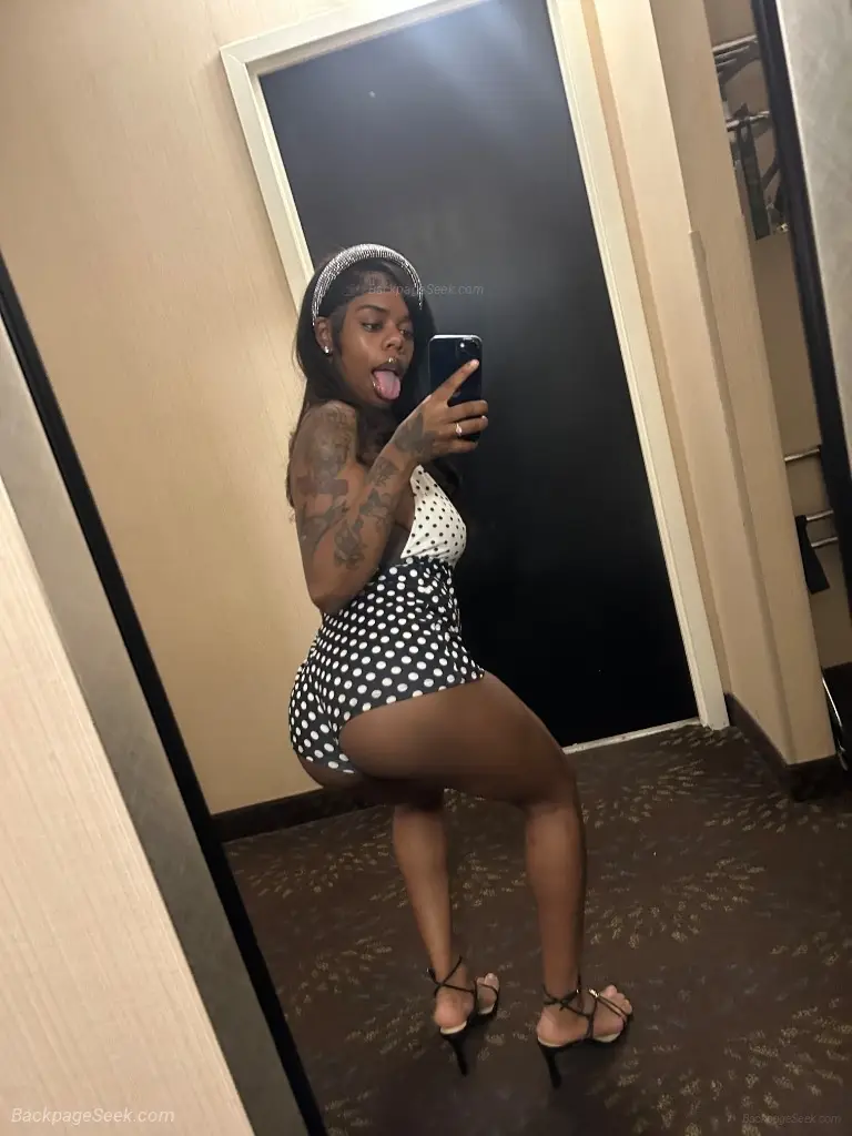 Qv BBJ 150 in Washington DC – Women Seeking Men photo 2