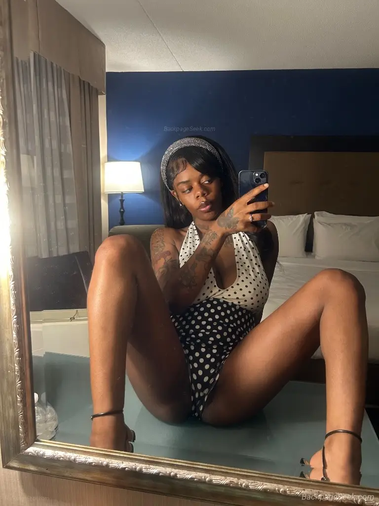 Qv BBJ 150 in Washington DC – Women Seeking Men photo 3