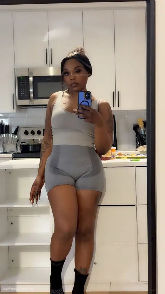 Coco
