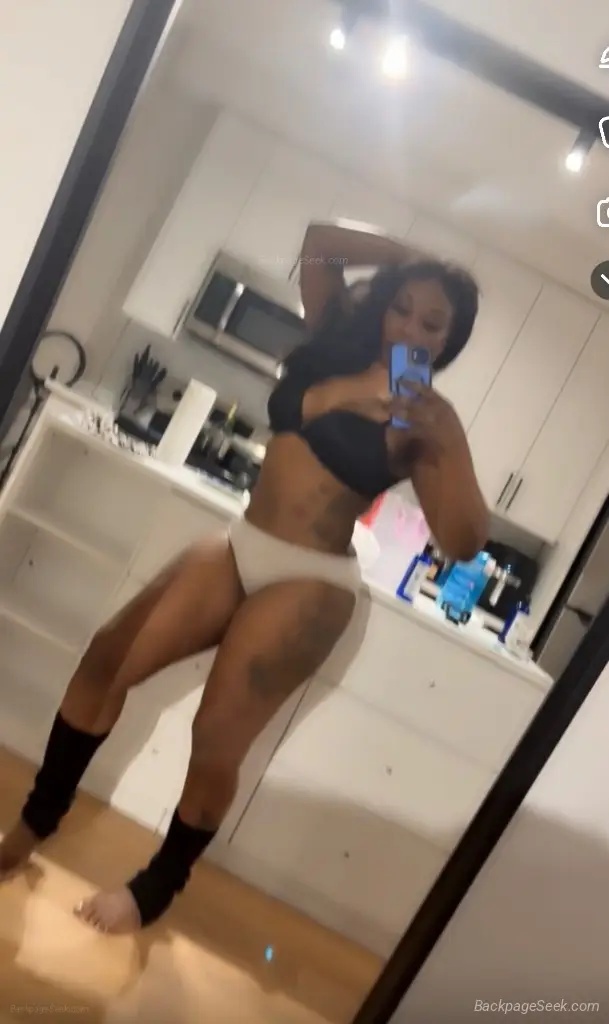 Coco in Washington DC – Women Seeking Men photo 2