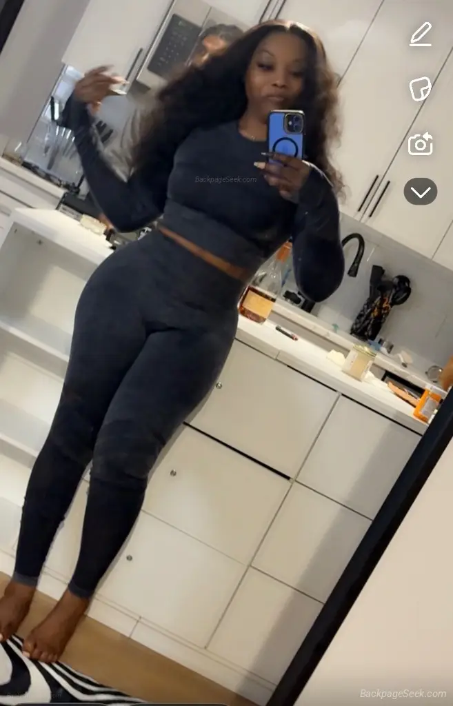 Coco in Washington DC – Women Seeking Men photo 4