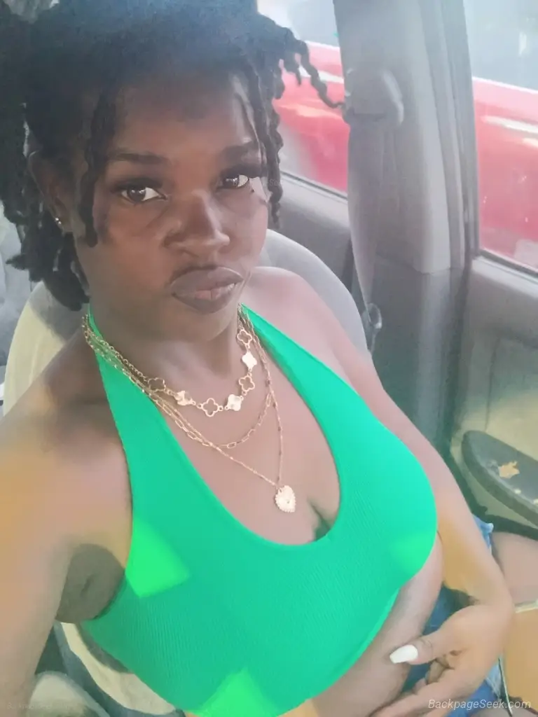 WE OUTSIDE COME SPEND AND BLEND in Washington DC – Women Seeking Men photo 2