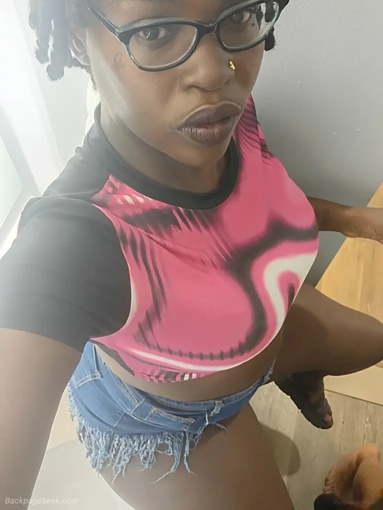 WE OUTSIDE COME SPEND AND BLEND in Washington DC – Women Seeking Men photo 3