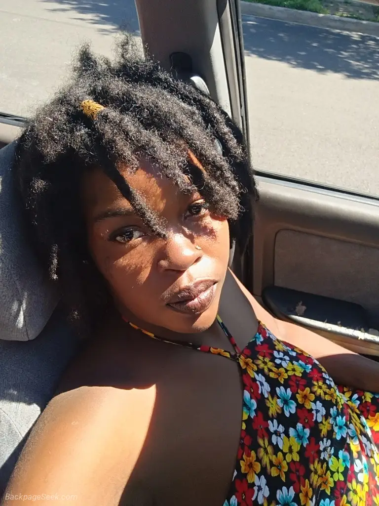 WE OUTSIDE COME SPEND AND BLEND in Washington DC – Women Seeking Men photo 4