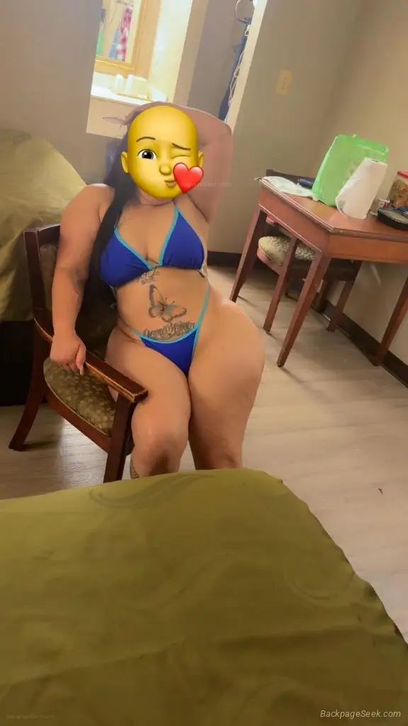 Dominicana