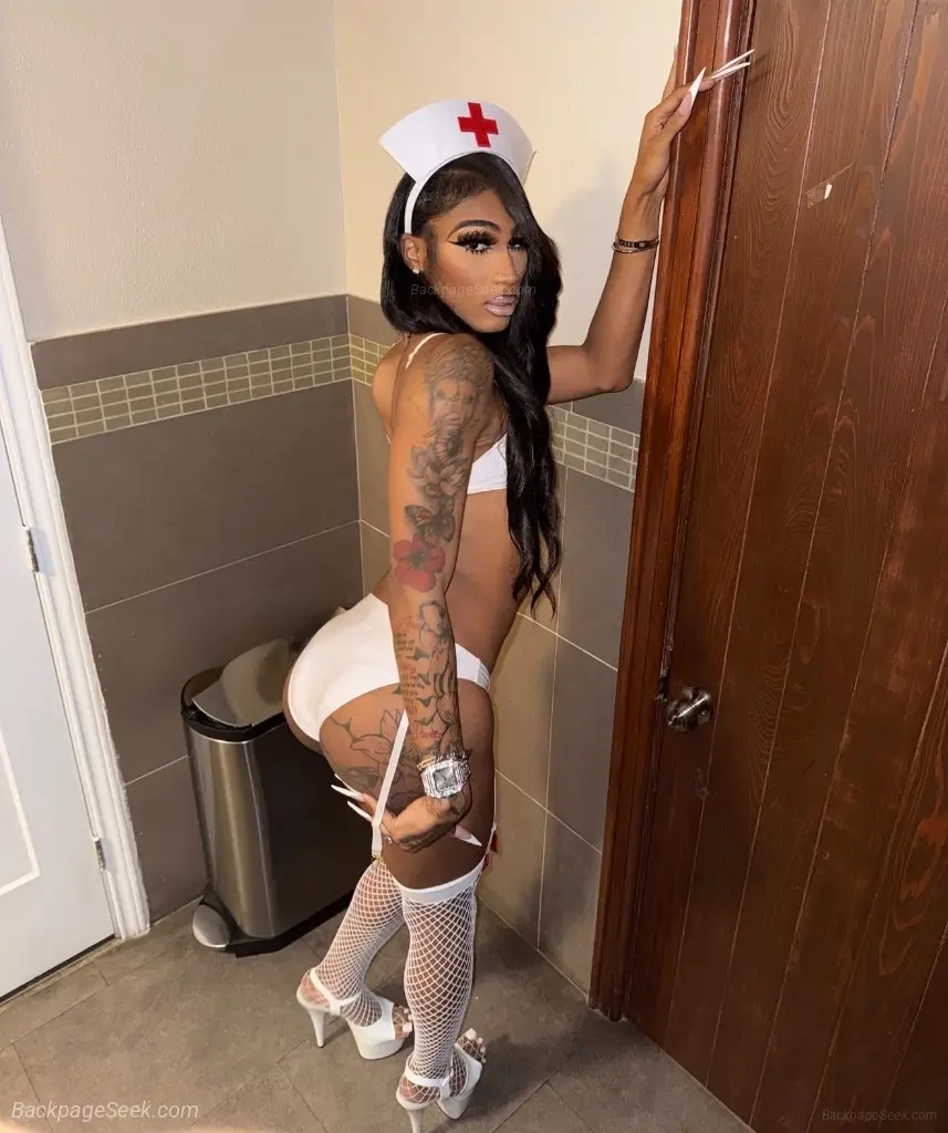 PrettyAssTaylor Available Now Im Better in Washington DC – Women Seeking Men photo 2
