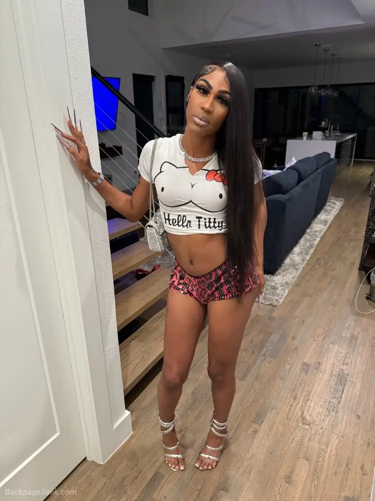 PrettyAssTaylor Available Now Im Better in Washington DC – Women Seeking Men photo 6