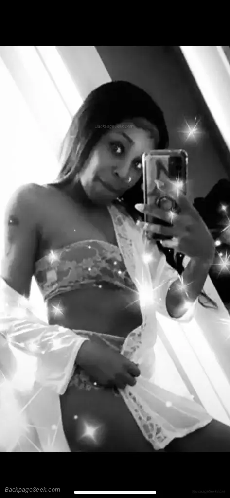 SERIOUS INQUIRES ONLY Dont hit me unless ur serious OP EN TE... in Washington DC – Women Seeking Men photo 4