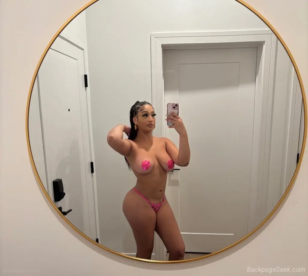 DOMINICAN JAPANESE GODDESS in Washington DC – Women Seeking Men photo 3