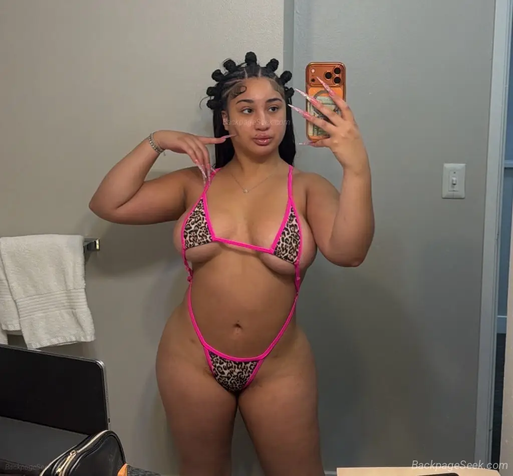 DOMINICAN JAPANESE GODDESS in Washington DC – Women Seeking Men photo 6