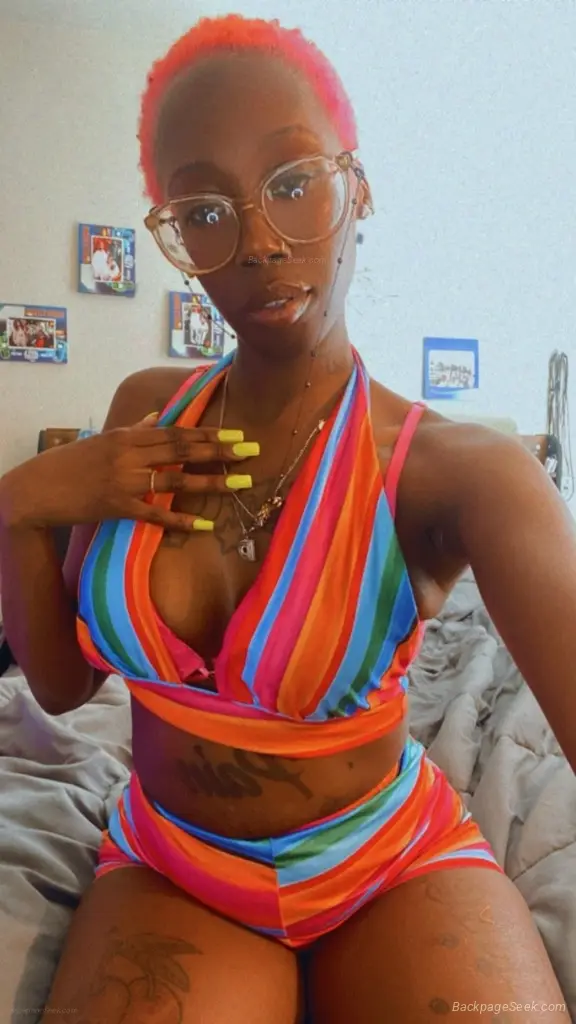 Popular by Demand in Washington DC – Women Seeking Men photo 2
