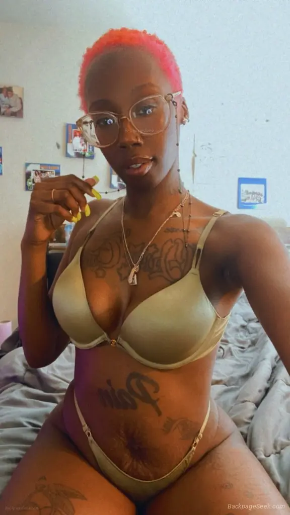 Popular by Demand in Washington DC – Women Seeking Men photo 3