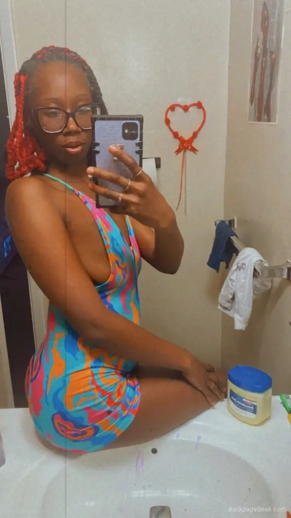 Popular by Demand in Washington DC – Women Seeking Men photo 5