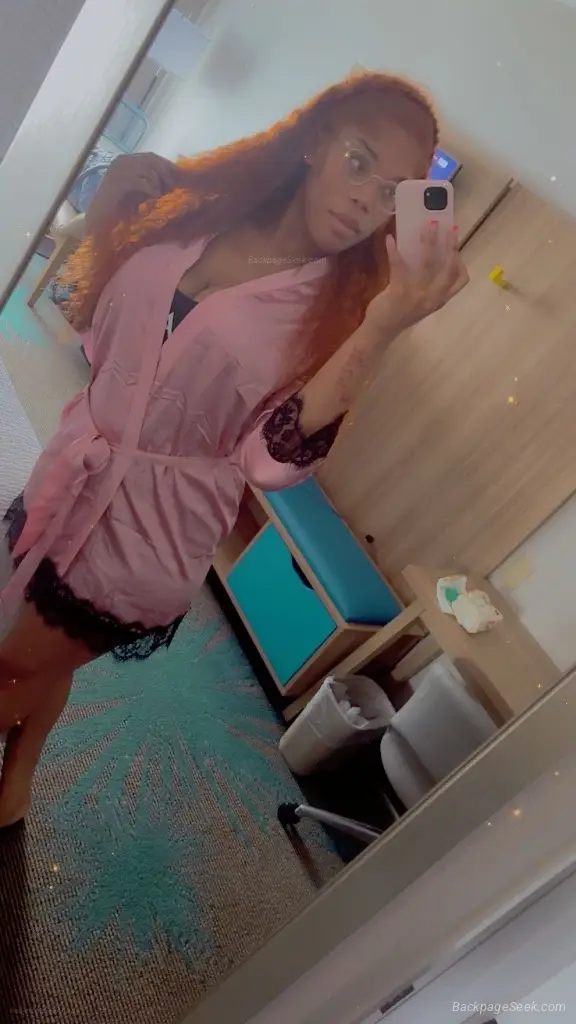 Caribbean Queen Simone Now Available in Washington DC – Women Seeking Men photo 2